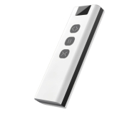 MOES Pilot do sterowania roletami 1CH RF433 Mhz - 1323838 - zdjęcie 2